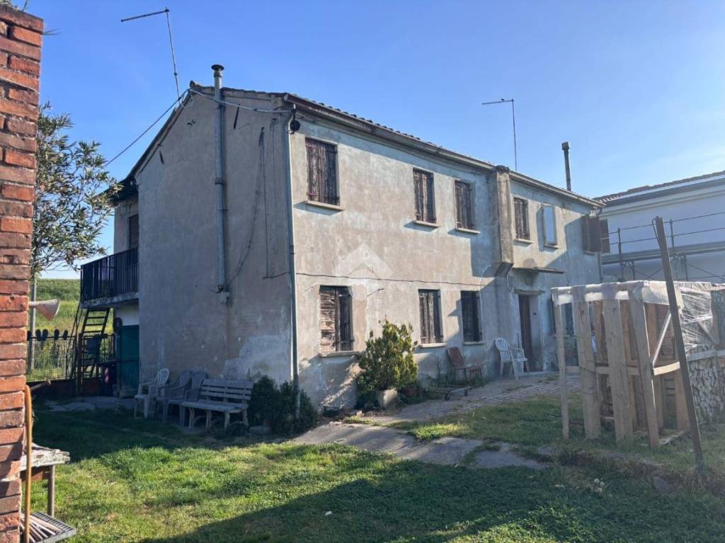 immagine annuncio 11 di 13
