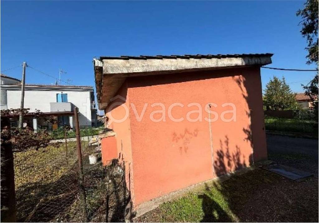 immagine annuncio 6 di 15