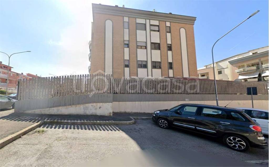 immagine annuncio 1 di 7