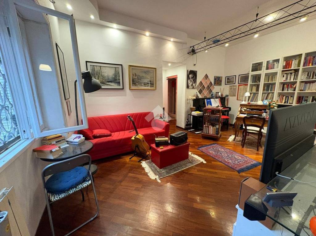 immagine annuncio 6 di 15