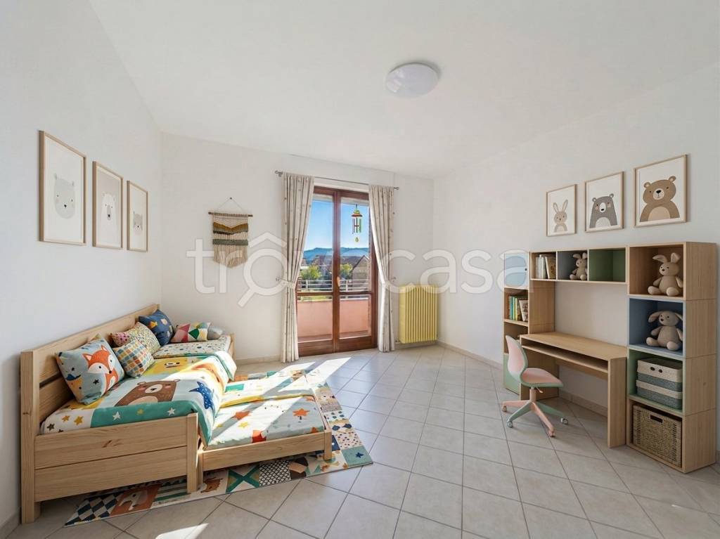 immagine annuncio 6 di 8