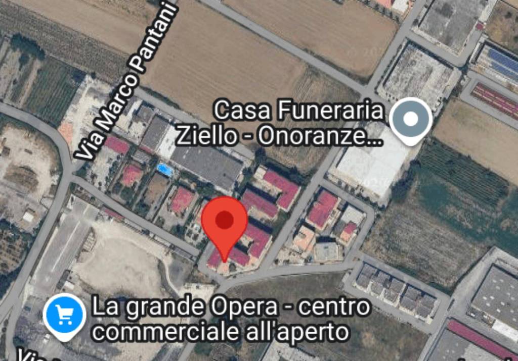 immagine annuncio 4 di 10