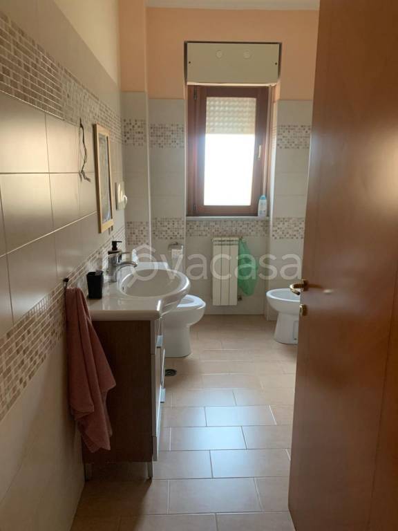 immagine annuncio 5 di 8