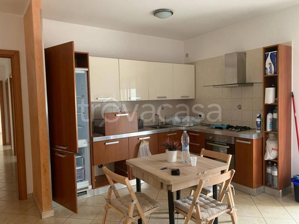 immagine annuncio 7 di 8