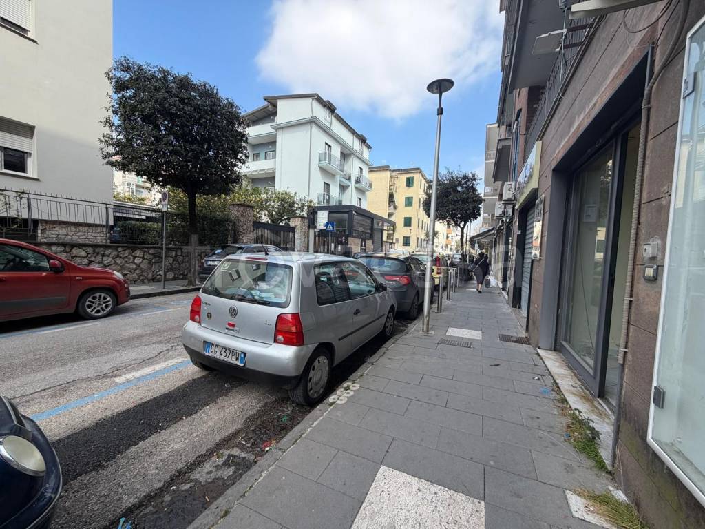 immagine annuncio 2 di 11