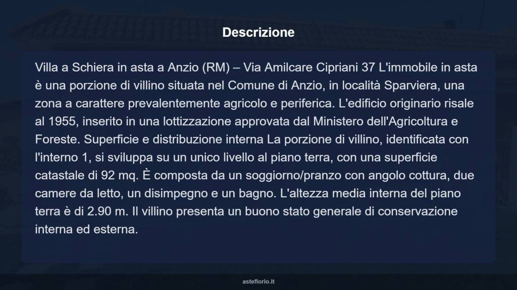 immagine annuncio 2 di 15