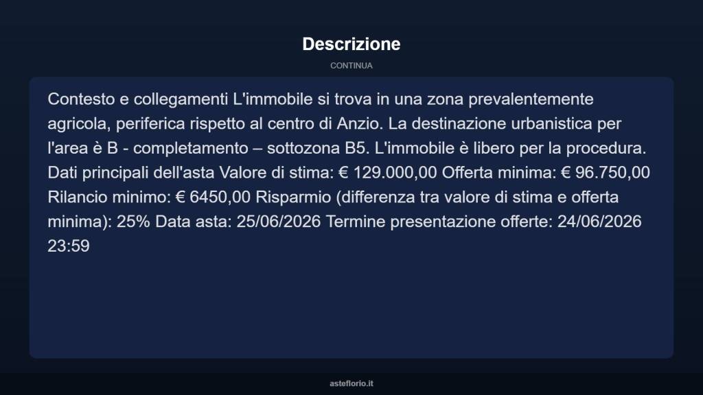 immagine annuncio 11 di 15