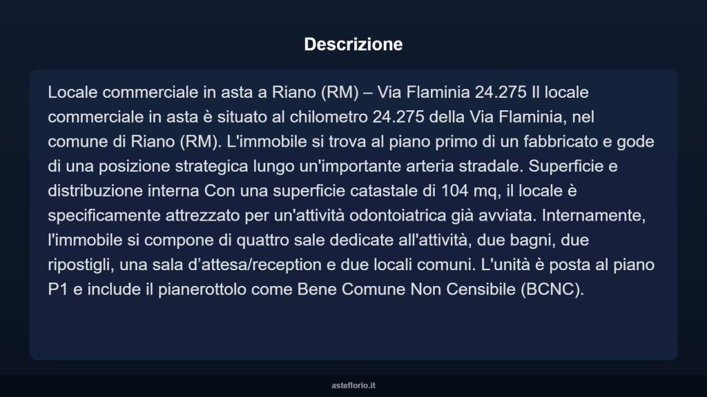 immagine annuncio 4 di 10