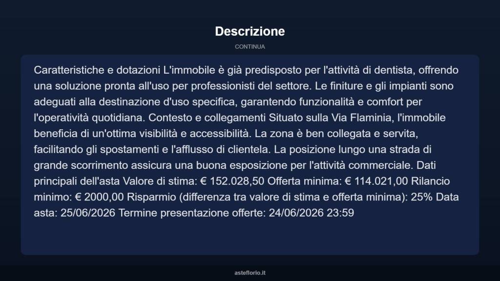 immagine annuncio 8 di 10