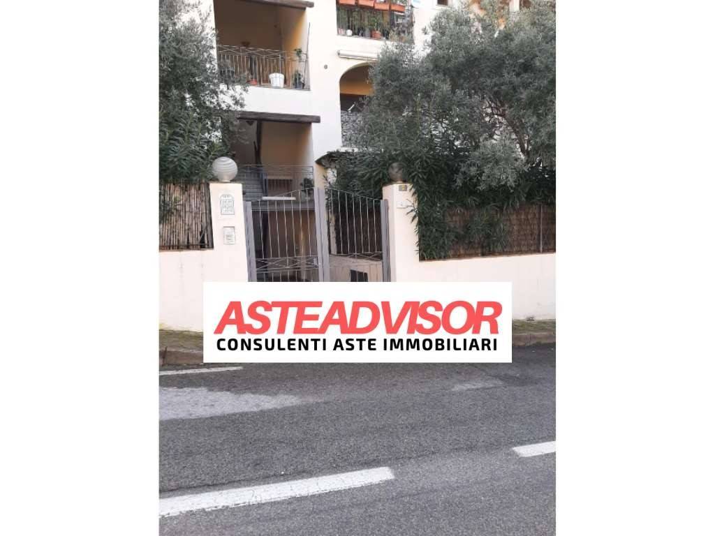 immagine annuncio 2 di 13