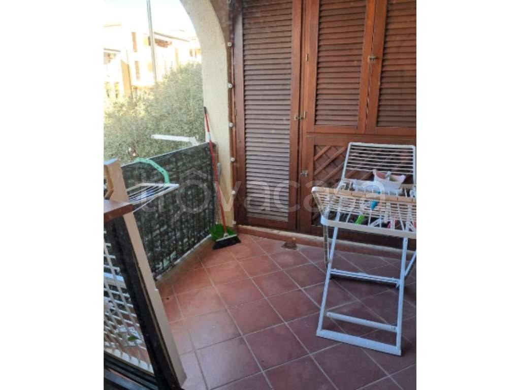 immagine annuncio 7 di 13