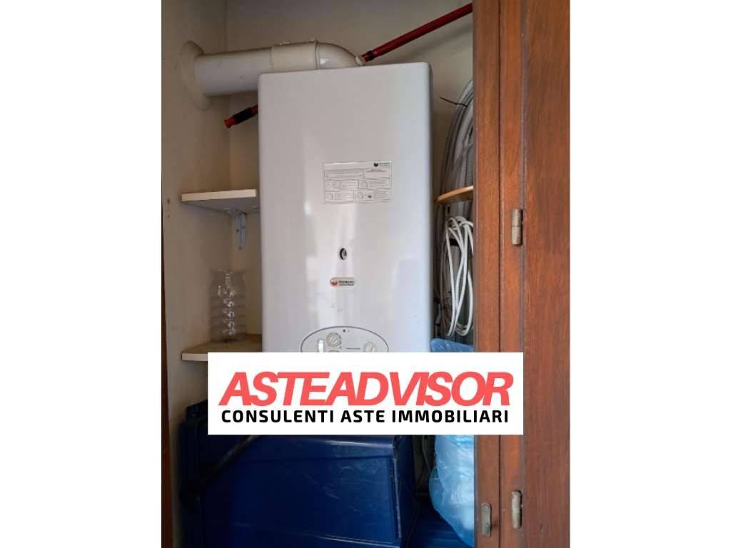immagine annuncio 10 di 13