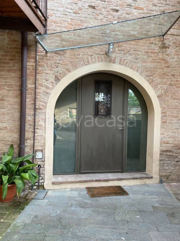 immagine annuncio 9 di 13