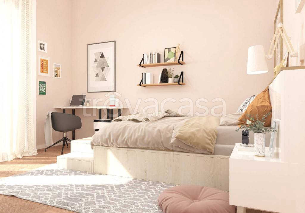 immagine annuncio 10 di 14