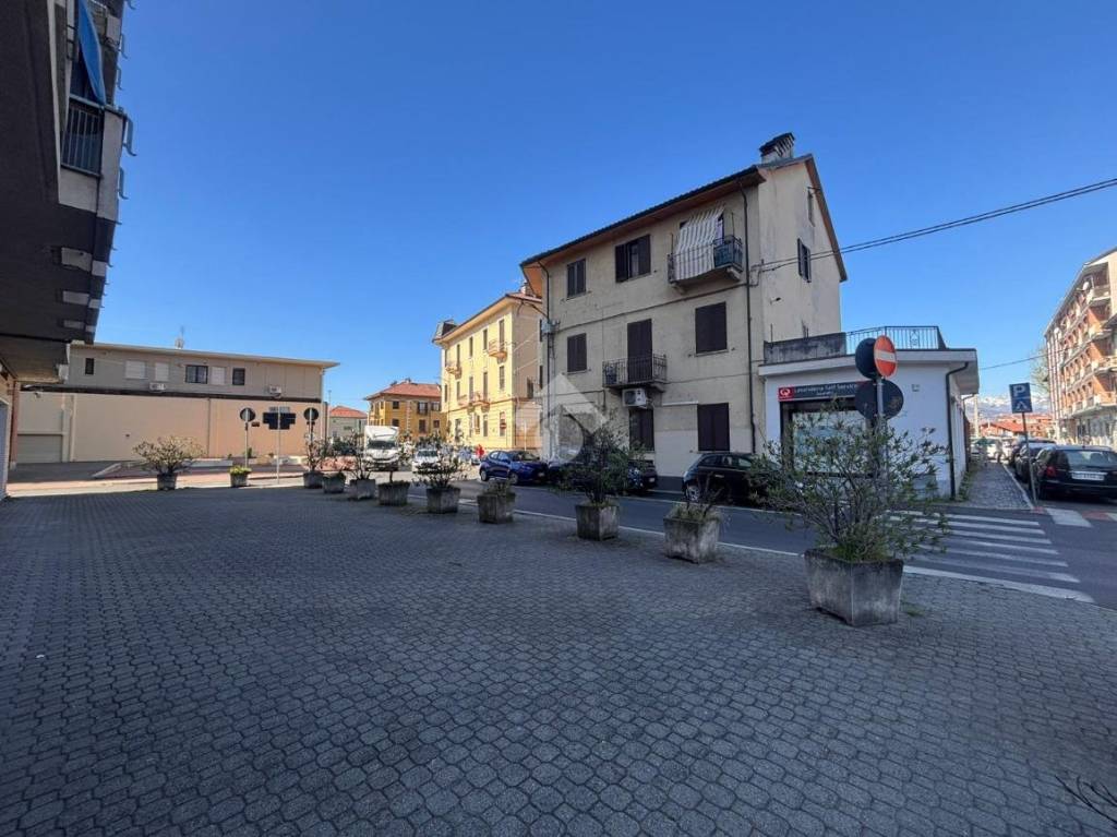 immagine annuncio 5 di 8