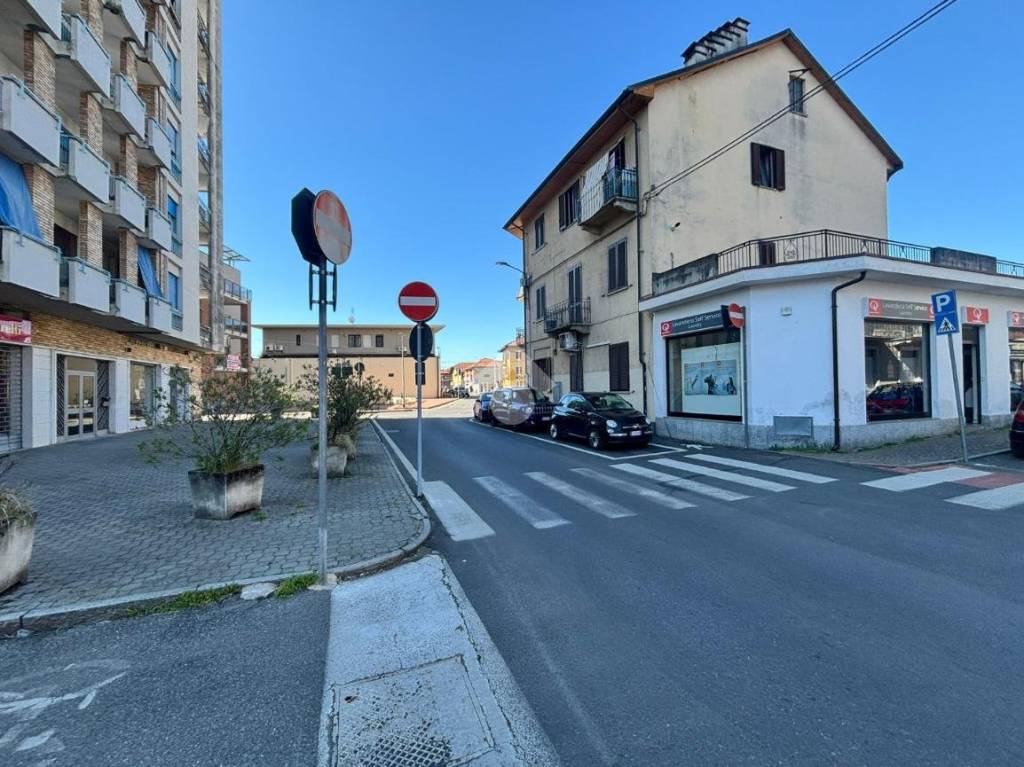 immagine annuncio 6 di 8