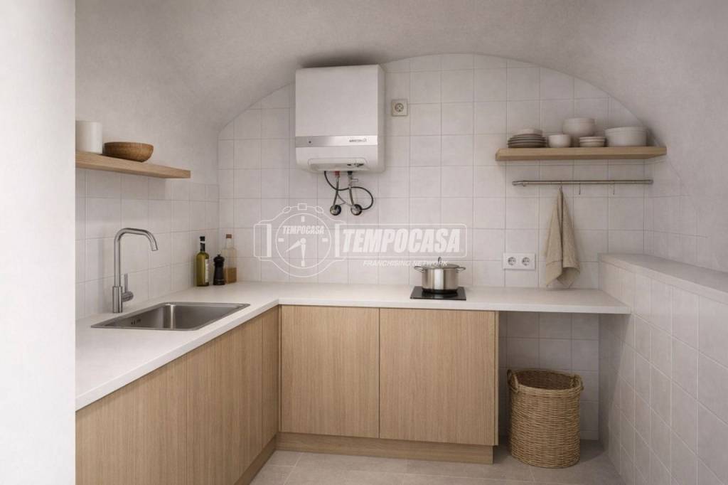 immagine annuncio 1 di 7