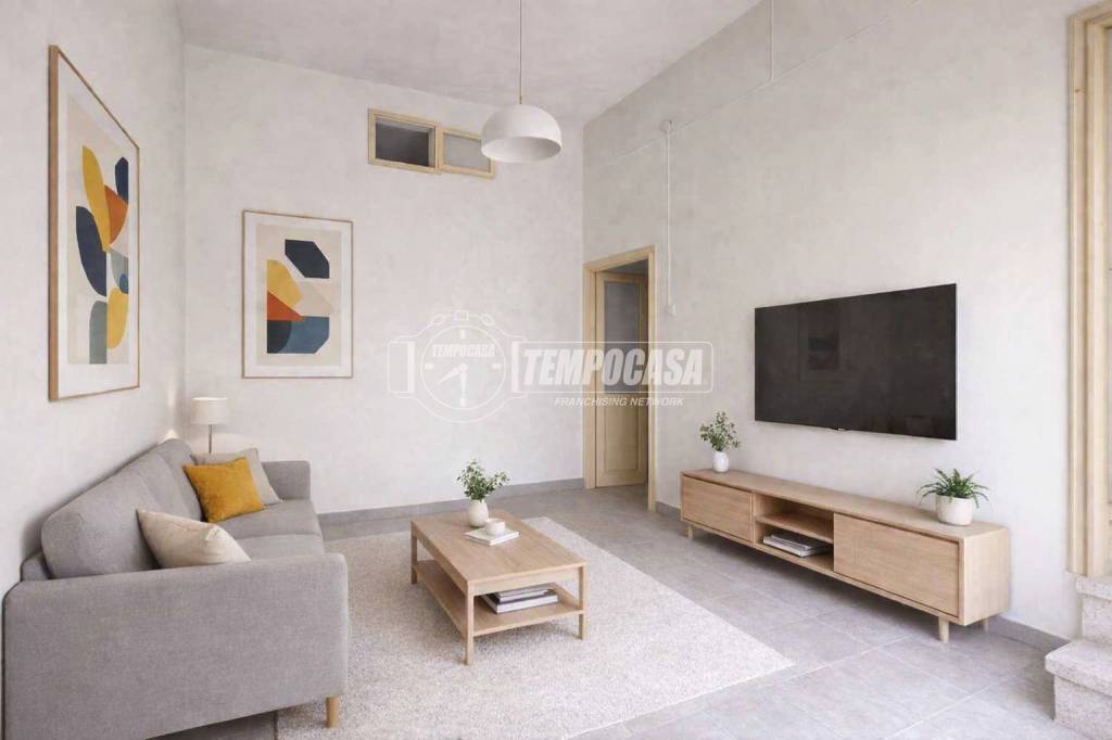 immagine annuncio 2 di 7