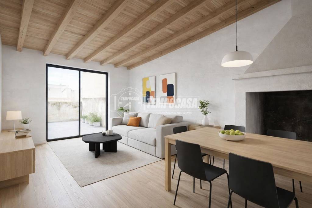 immagine annuncio 4 di 7