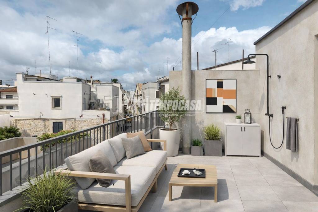 immagine annuncio 5 di 7