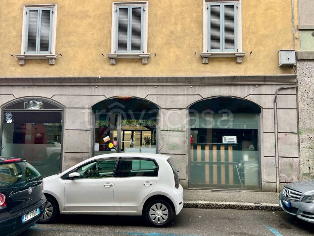 immagine annuncio 10 di 15