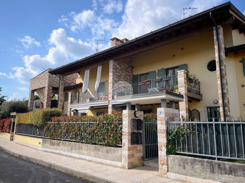 immagine annuncio 1 di 15