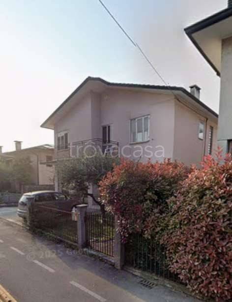 immagine annuncio 5 di 12