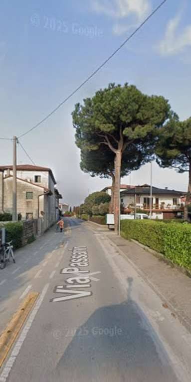 immagine annuncio 7 di 12