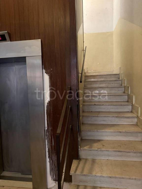 immagine annuncio 8 di 14