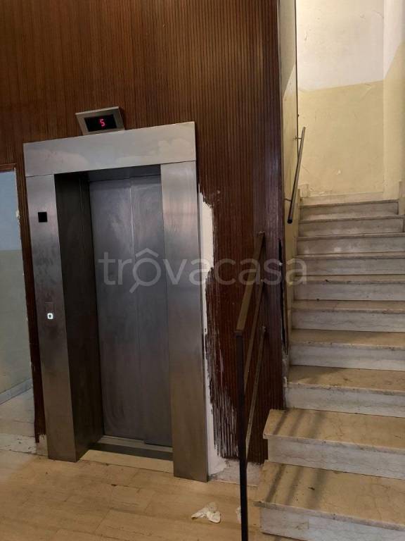 immagine annuncio 9 di 14