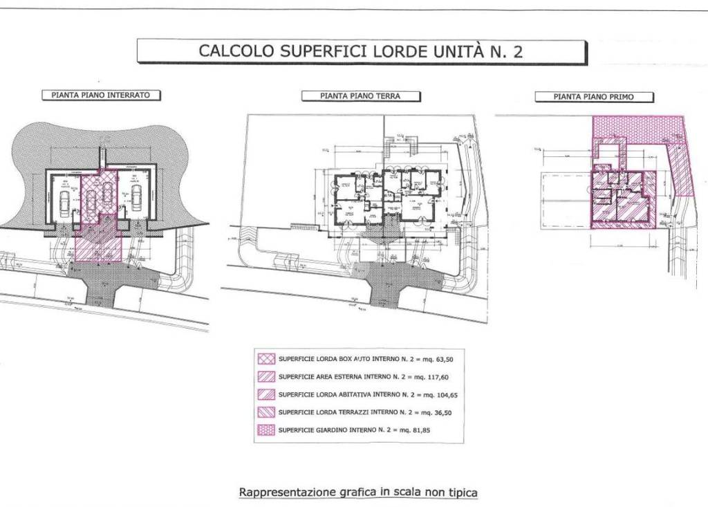 immagine annuncio 4 di 5