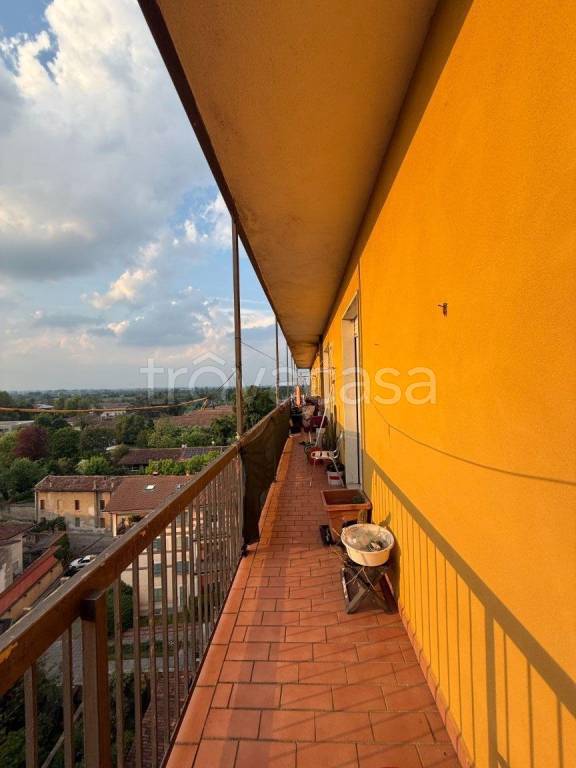 immagine annuncio 10 di 14