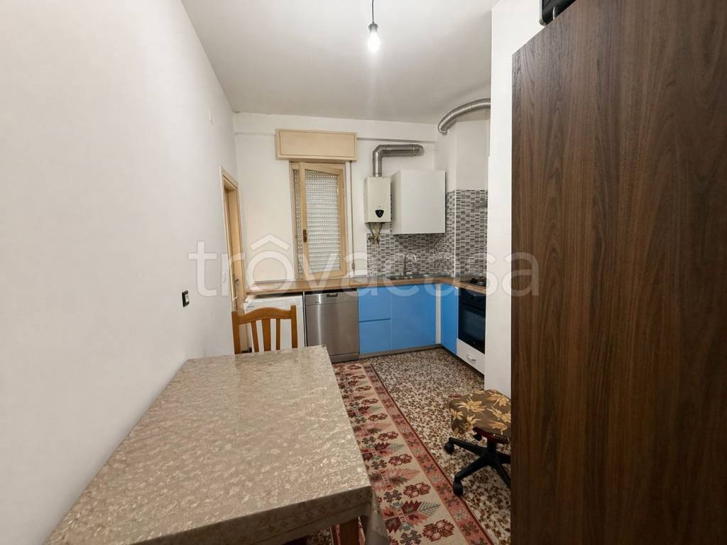 immagine annuncio 2 di 14