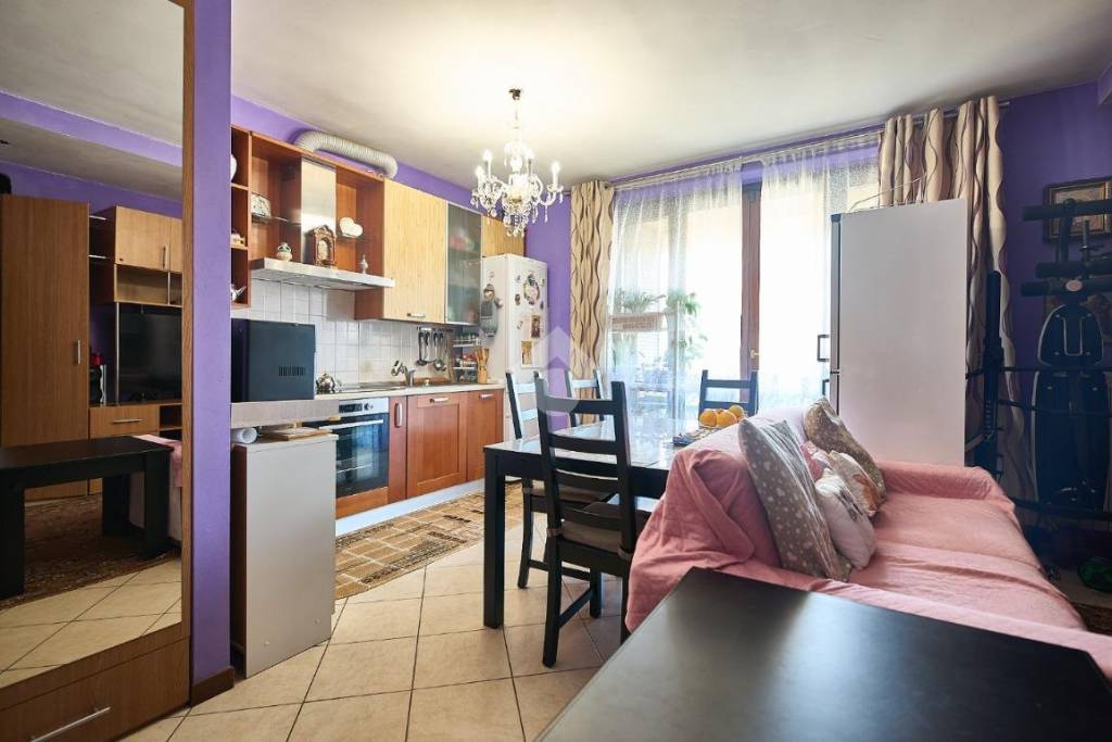 immagine annuncio 6 di 15