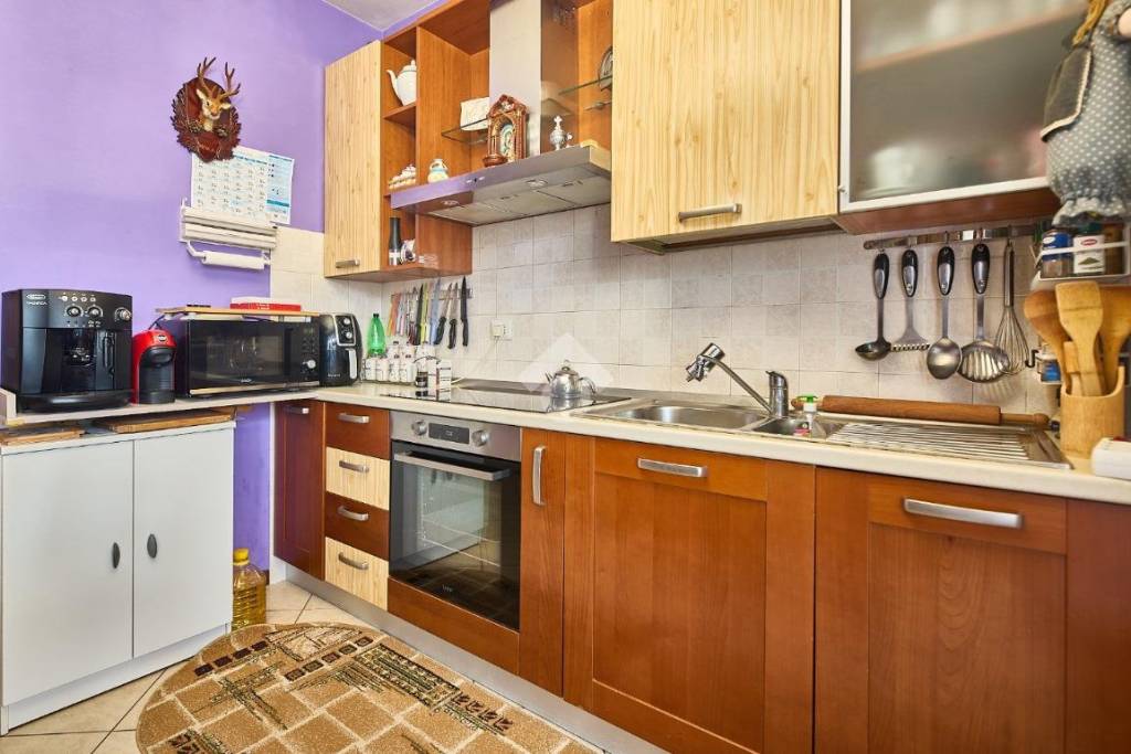 immagine annuncio 7 di 15