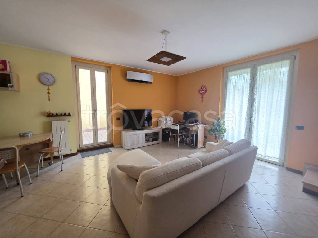 immagine annuncio 4 di 15