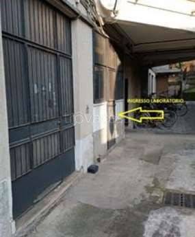 immagine annuncio 2 di 11