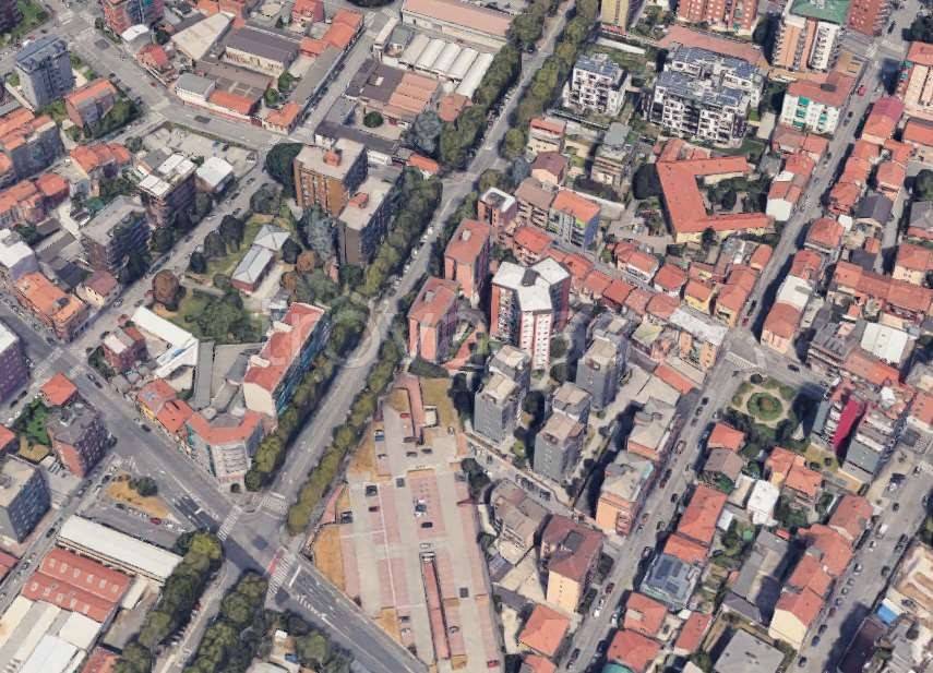 immagine annuncio 7 di 11