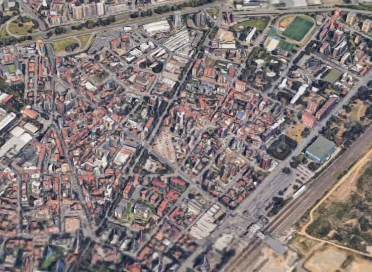 immagine annuncio 8 di 11
