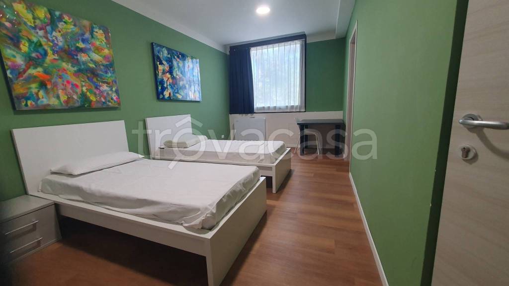 immagine annuncio 1 di 8