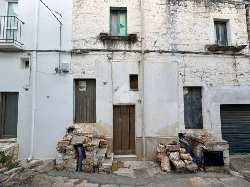 immagine annuncio 5 di 13