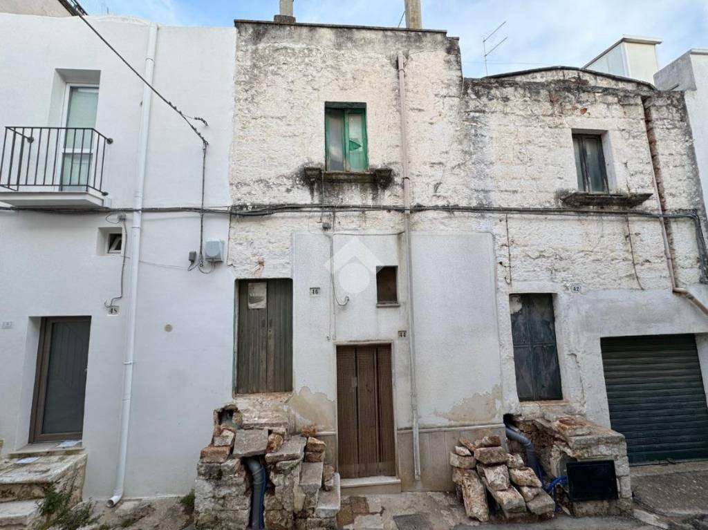 immagine annuncio 6 di 13