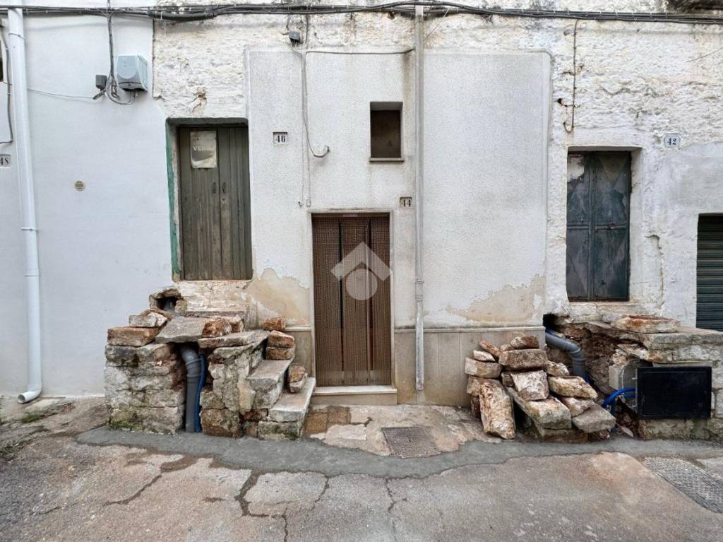 immagine annuncio 7 di 13