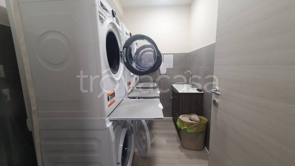 immagine annuncio 7 di 8