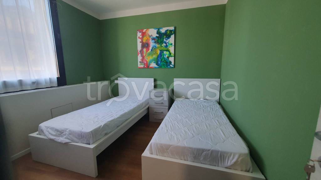 immagine annuncio 3 di 8