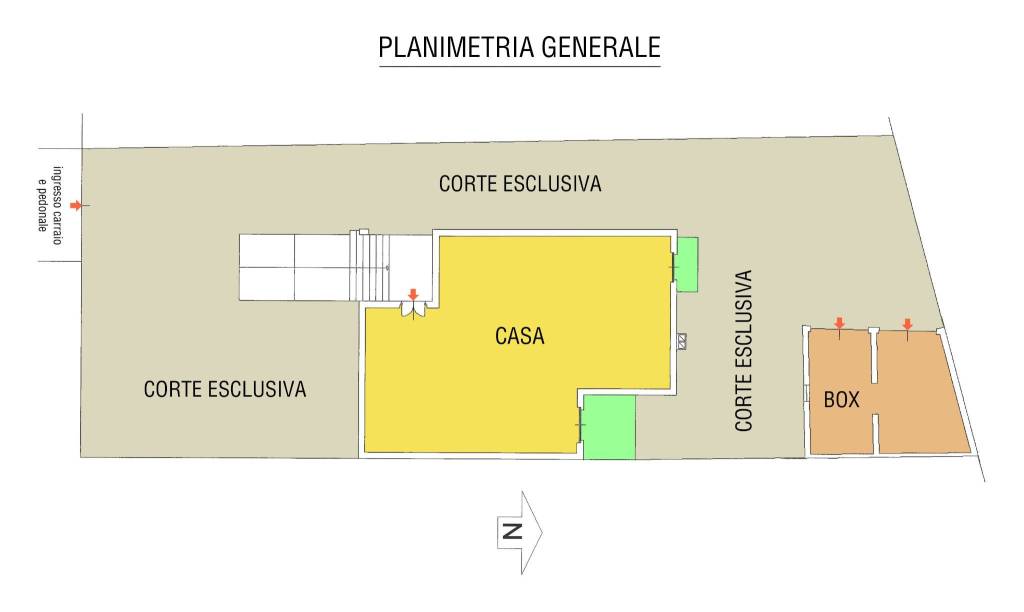 immagine annuncio 2 di 15