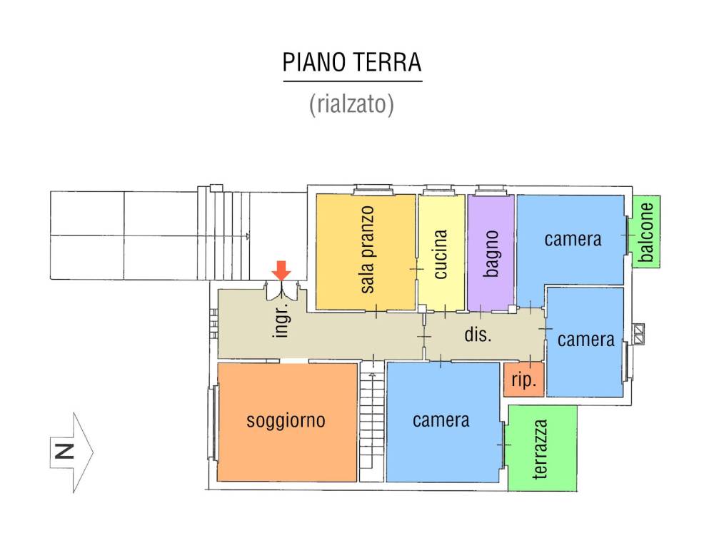 immagine annuncio 3 di 15