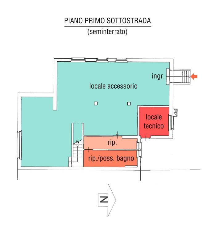 immagine annuncio 4 di 15