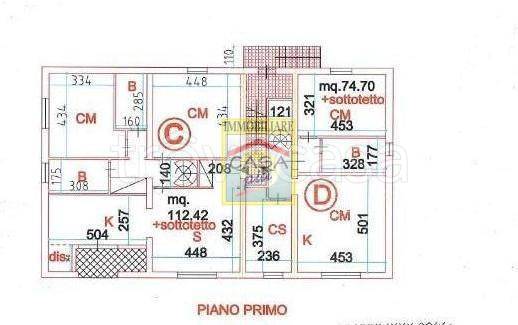 immagine annuncio 2 di 3
