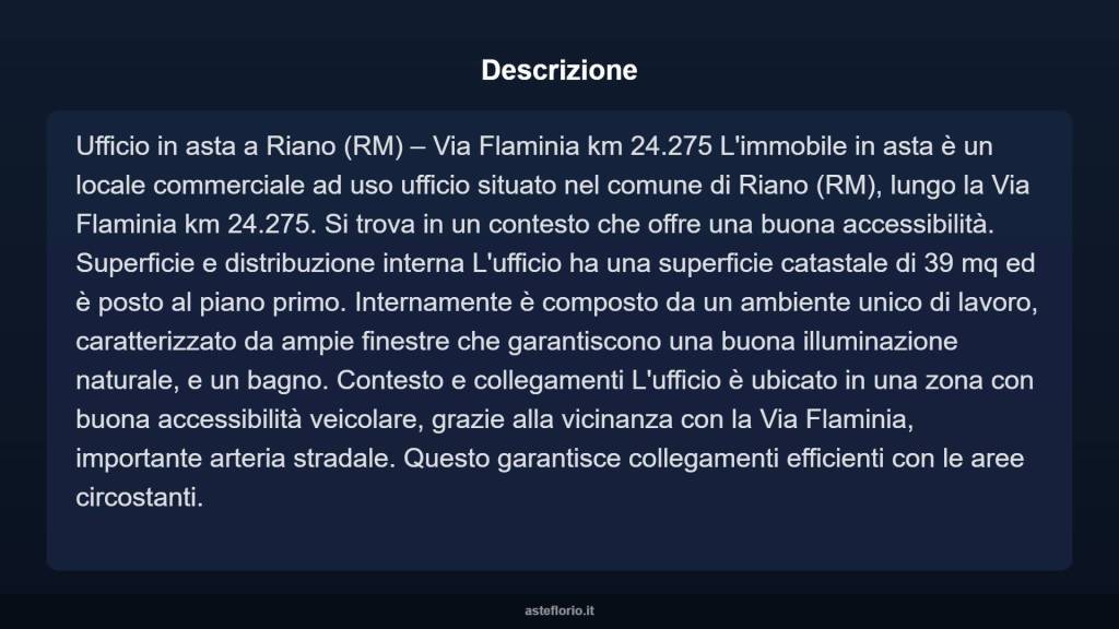 immagine annuncio 3 di 10